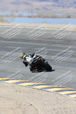 media/Apr-18-2025-CVMA Friday Practice (Fri) [[88baa45499]]/Racer 3/Session 2 Bowl Backside/